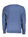 "Timberland Pullover im Sale | TIMBERLAND HERRENBLAUES HEMD online kaufen"|Planet-Deluxe