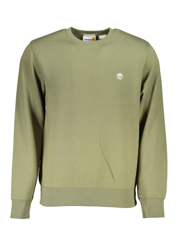 "Timberland Startseite im Sale | TIMBERLAND GRÜNES HERREN-SWEATSHIRT MIT REISSVERSCHLUSS online kaufen"|Planet-Deluxe "Timberland Startseite im Sale | TIMBERLAND GRÜNES HERREN-SWEATSHIRT MIT REISSVERSCHLUSS online kaufen"|Planet-Deluxe