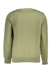 "Timberland Startseite im Sale | TIMBERLAND GRÜNES HERREN-SWEATSHIRT MIT REISSVERSCHLUSS online kaufen"|Planet-Deluxe