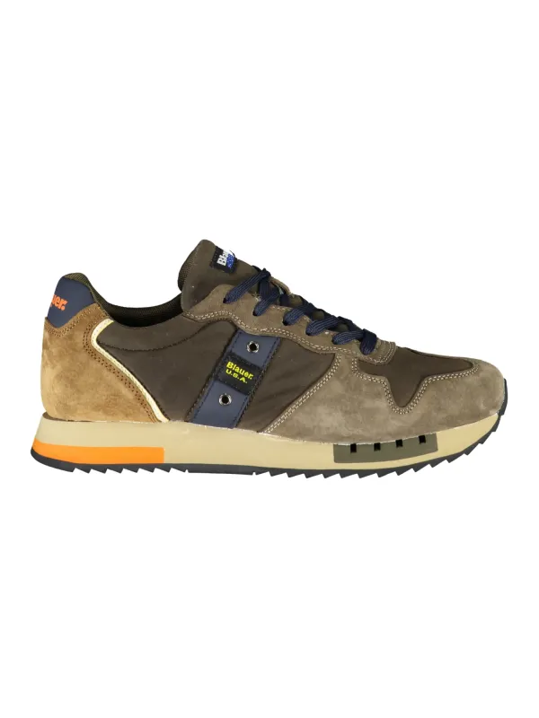 "Blauer Startseite im Sale | BLAUER GRÜNE HERREN-SPORTSCHUHE online kaufen"|Planet-Deluxe "Blauer Startseite im Sale | BLAUER GRÜNE HERREN-SPORTSCHUHE online kaufen"|Planet-Deluxe
