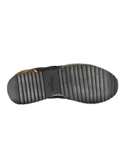 "Blauer Sneakers im Sale | Blauer Queens Sneaker online kaufen"|Planet-Deluxe