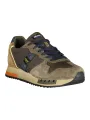 "Blauer Sneakers im Sale | Blauer Queens Sneaker online kaufen"|Planet-Deluxe