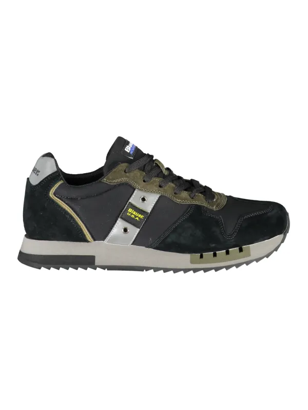 "Blauer Startseite im Sale | BLAUER SCHWARZE HERREN-SPORTSCHUHE online kaufen"|Planet-Deluxe "Blauer Startseite im Sale | BLAUER SCHWARZE HERREN-SPORTSCHUHE online kaufen"|Planet-Deluxe