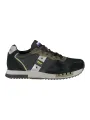 "Blauer Startseite im Sale | BLAUER SCHWARZE HERREN-SPORTSCHUHE online kaufen"|Planet-Deluxe