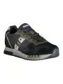 "Blauer Startseite im Sale | BLAUER SCHWARZE HERREN-SPORTSCHUHE online kaufen"|Planet-Deluxe