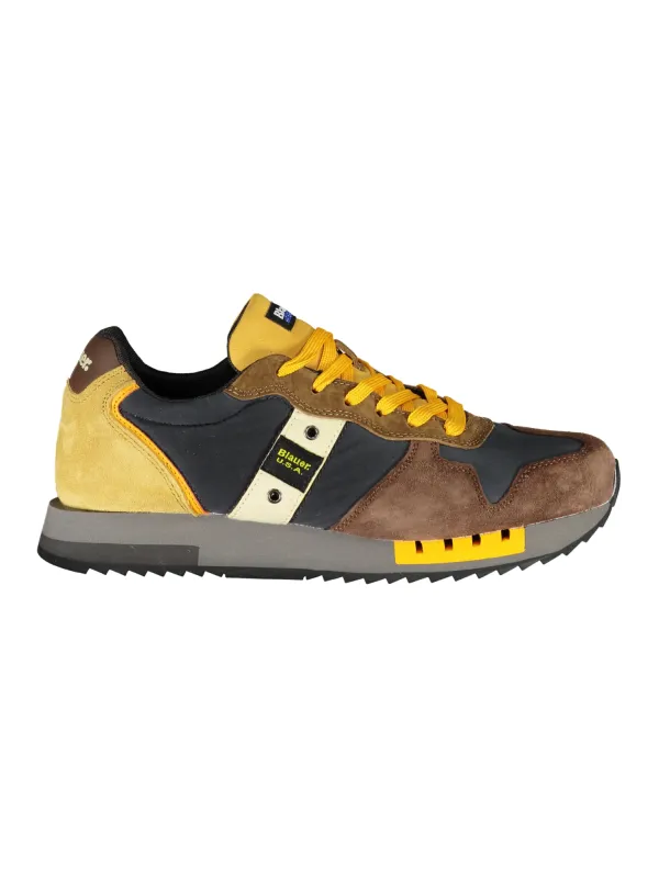 "Blauer Sneakers im Sale | Blauer F3QUEENS01WAX_MABRWGRYBR online kaufen"|Planet-Deluxe "Blauer Sneakers im Sale | Blauer F3QUEENS01WAX_MABRWGRYBR online kaufen"|Planet-Deluxe