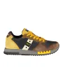 "Blauer Sneakers im Sale | Blauer F3QUEENS01WAX_MABRWGRYBR online kaufen"|Planet-Deluxe