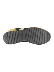 "Blauer Sneakers im Sale | Blauer F3QUEENS01WAX_MABRWGRYBR online kaufen"|Planet-Deluxe