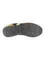 "Blauer Sneakers im Sale | Blauer F3QUEENS01WAX_MABRWGRYBR online kaufen"|Planet-Deluxe