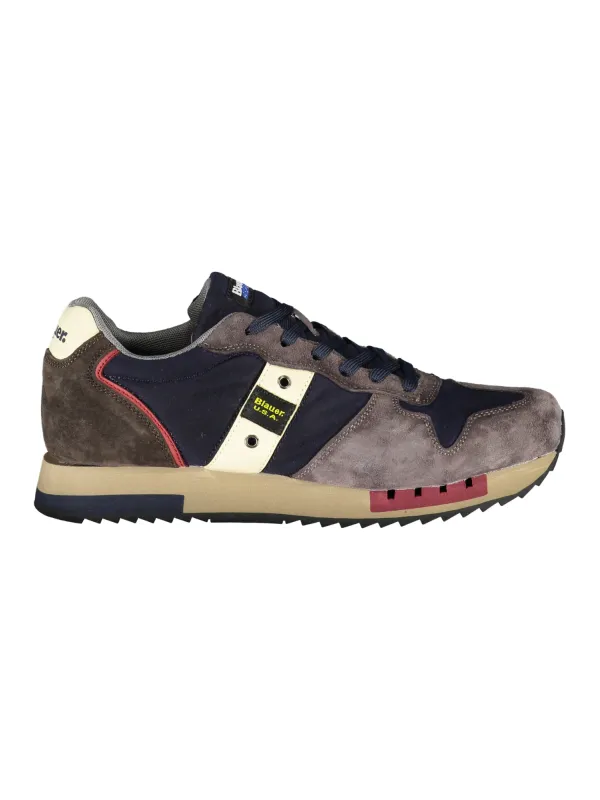 "Blauer Sneakers im Sale | **Blauer Urban Sneaker F3Queens** online kaufen"|Planet-Deluxe "Blauer Sneakers im Sale | **Blauer Urban Sneaker F3Queens** online kaufen"|Planet-Deluxe