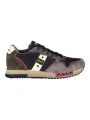 "Blauer Sneakers im Sale | **Blauer Urban Sneaker F3Queens** online kaufen"|Planet-Deluxe