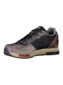 "Blauer Sneakers im Sale | **Blauer Urban Sneaker F3Queens** online kaufen"|Planet-Deluxe