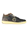 "Blauer Sneakers im Sale | Blauer Murray Urban Sneaker online kaufen"|Planet-Deluxe