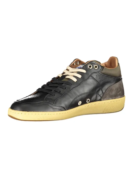 "Blauer Sneakers im Sale | Blauer Murray Urban Sneaker online kaufen"|Planet-Deluxe