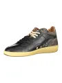 "Blauer Sneakers im Sale | Blauer Murray Urban Sneaker online kaufen"|Planet-Deluxe