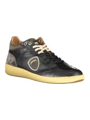 "Blauer Sneakers im Sale | Blauer Murray Urban Sneaker online kaufen"|Planet-Deluxe