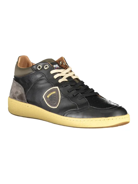 "Blauer Sneakers im Sale | Blauer Murray Urban Sneaker online kaufen"|Planet-Deluxe