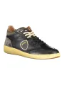 "Blauer Sneakers im Sale | Blauer Murray Urban Sneaker online kaufen"|Planet-Deluxe
