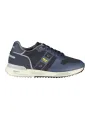 "Blauer Sneakers im Sale | Blauer Sport Sneaker Blau Grau online kaufen"|Planet-Deluxe