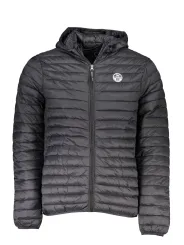 "North Sails Jacken im Sale | Abenteuerjacke North Sails Black online kaufen"|Planet-Deluxe