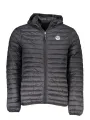 "North Sails Jacken im Sale | Abenteuerjacke North Sails Black online kaufen"|Planet-Deluxe
