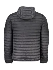 "North Sails Jacken im Sale | Abenteuerjacke North Sails Black online kaufen"|Planet-Deluxe