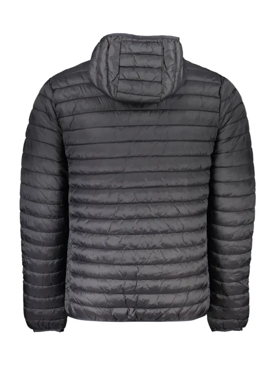 "North Sails Jacken im Sale | Abenteuerjacke North Sails Black online kaufen"|Planet-Deluxe