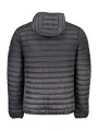 "North Sails Jacken im Sale | Abenteuerjacke North Sails Black online kaufen"|Planet-Deluxe