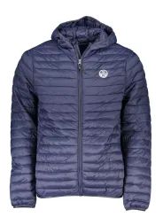 "North Sails Startseite im Sale | NORTH SAILS HERREN-BLAUJACKE online kaufen"|Planet-Deluxe