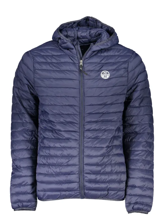 "North Sails Startseite im Sale | NORTH SAILS HERREN-BLAUJACKE online kaufen"|Planet-Deluxe
