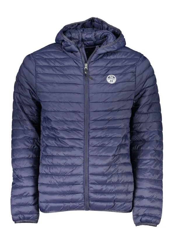 "North Sails Startseite im Sale | NORTH SAILS HERREN-BLAUJACKE online kaufen"|Planet-Deluxe "North Sails Startseite im Sale | NORTH SAILS HERREN-BLAUJACKE online kaufen"|Planet-Deluxe