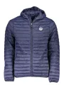 "North Sails Startseite im Sale | NORTH SAILS HERREN-BLAUJACKE online kaufen"|Planet-Deluxe