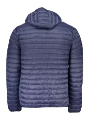 "North Sails Startseite im Sale | NORTH SAILS HERREN-BLAUJACKE online kaufen"|Planet-Deluxe