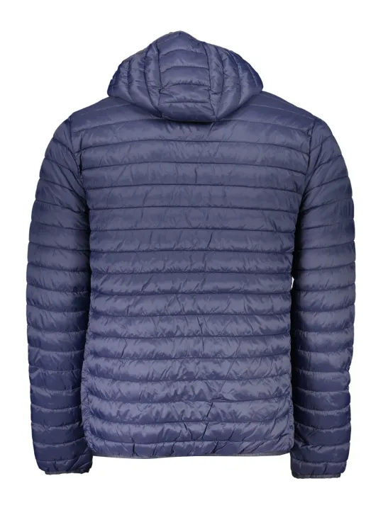 "North Sails Startseite im Sale | NORTH SAILS HERREN-BLAUJACKE online kaufen"|Planet-Deluxe