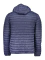 "North Sails Startseite im Sale | NORTH SAILS HERREN-BLAUJACKE online kaufen"|Planet-Deluxe