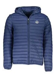 "North Sails Jacken im Sale | "North Sails Allwetter Kapuzenjacke" online kaufen"|Planet-Deluxe