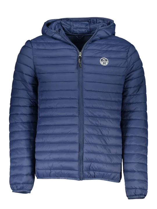 "North Sails Jacken im Sale | "North Sails Allwetter Kapuzenjacke" online kaufen"|Planet-Deluxe
