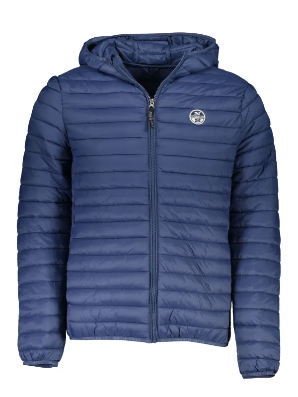 "North Sails Jacken im Sale | "North Sails Allwetter Kapuzenjacke" online kaufen"|Planet-Deluxe "North Sails Jacken im Sale | "North Sails Allwetter Kapuzenjacke" online kaufen"|Planet-Deluxe