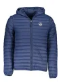 "North Sails Jacken im Sale | "North Sails Allwetter Kapuzenjacke" online kaufen"|Planet-Deluxe