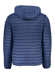 "North Sails Jacken im Sale | "North Sails Allwetter Kapuzenjacke" online kaufen"|Planet-Deluxe
