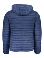 "North Sails Jacken im Sale | "North Sails Allwetter Kapuzenjacke" online kaufen"|Planet-Deluxe