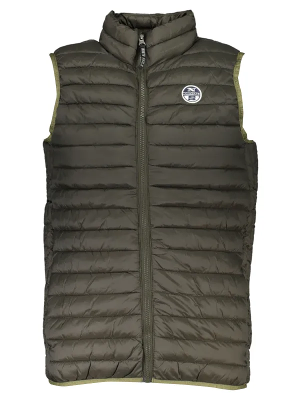 "North Sails Startseite im Sale | NORTH SAILS GRÜNES ÄRMELLOSES HERREN-JACKE online kaufen"|Planet-Deluxe "North Sails Startseite im Sale | NORTH SAILS GRÜNES ÄRMELLOSES HERREN-JACKE online kaufen"|Planet-Deluxe