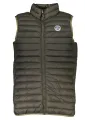 "North Sails Jacken im Sale | "North Sails Pufferweste VE0440FORE" online kaufen"|Planet-Deluxe