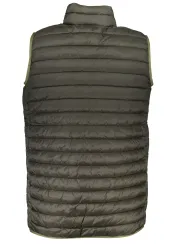 "North Sails Jacken im Sale | "North Sails Pufferweste VE0440FORE" online kaufen"|Planet-Deluxe