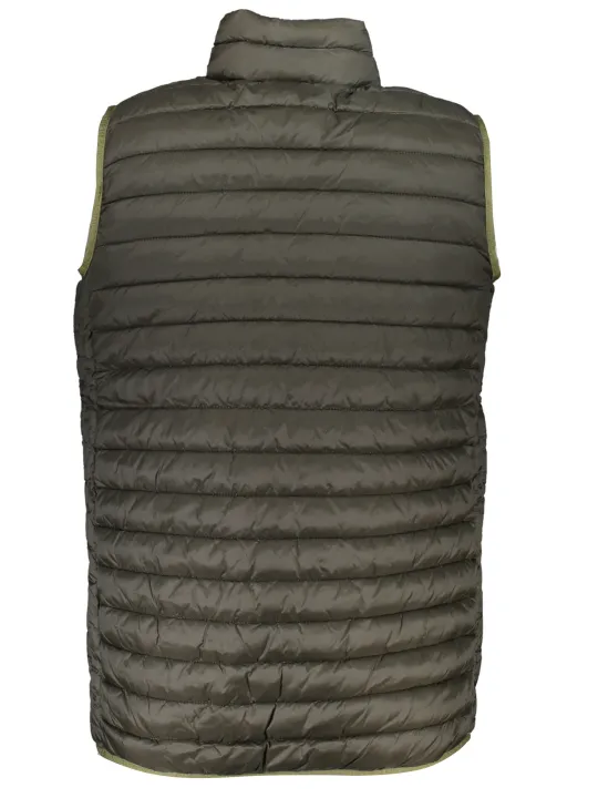 "North Sails Jacken im Sale | "North Sails Pufferweste VE0440FORE" online kaufen"|Planet-Deluxe