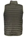 "North Sails Jacken im Sale | "North Sails Pufferweste VE0440FORE" online kaufen"|Planet-Deluxe