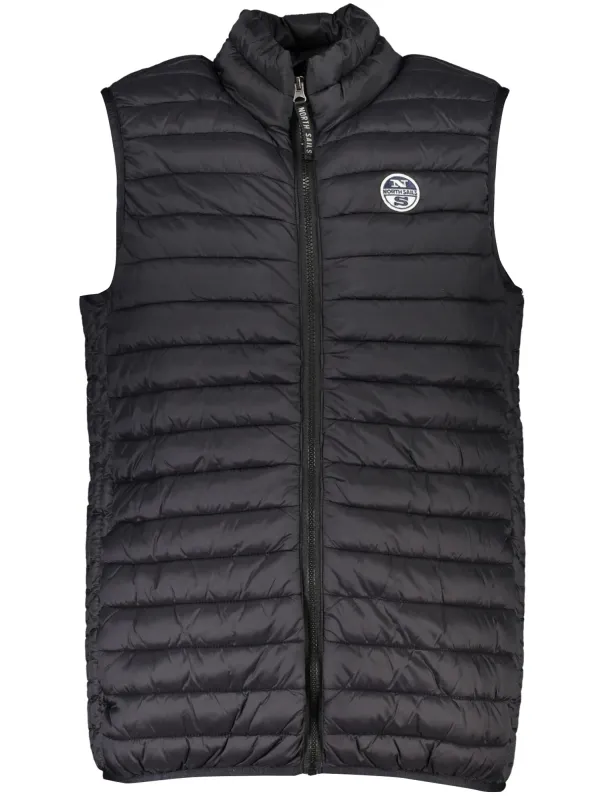 "North Sails Startseite im Sale | NORTH SAILS HERREN SCHWARZ ÄRMELLOS online kaufen"|Planet-Deluxe "North Sails Startseite im Sale | NORTH SAILS HERREN SCHWARZ ÄRMELLOS online kaufen"|Planet-Deluxe