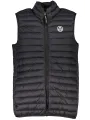 "North Sails Jacken im Sale | North Sails Daunenweste Black Edition online kaufen"|Planet-Deluxe