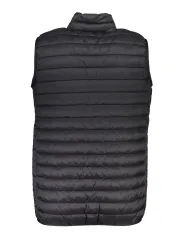"North Sails Jacken im Sale | North Sails Daunenweste Black Edition online kaufen"|Planet-Deluxe