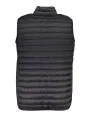 "North Sails Jacken im Sale | North Sails Daunenweste Black Edition online kaufen"|Planet-Deluxe